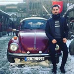 Enver