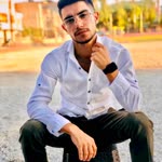 Metin