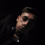 Profil fotoğrafı
