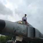 Mikail
