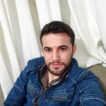 Kazım