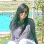 Elif