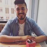 Mehmetcan