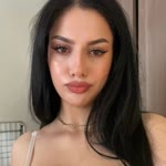 Nazlıcan