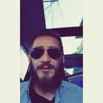 Enes