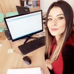 Merve