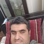 Emre
