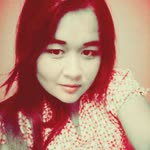 Annemi