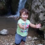 Halit
