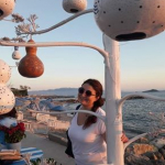Dilek