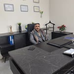 Aslanemlak