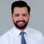 Burak