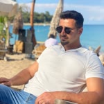 Emre