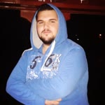 Fahrettin