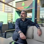 Osman