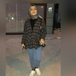 Beyza