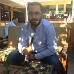 Kayhan