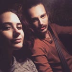 Mert
