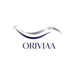Oriviaa