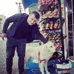 Ugur