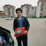Ahmet