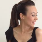 Emine