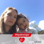 Duygu