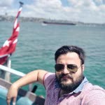 Huseyin