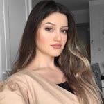 Emine