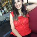 Gizem