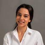 Mihriban