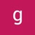 Gul