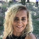 Betül