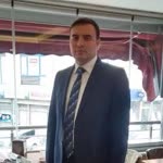 Halil