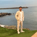 Mesut