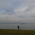 Halil