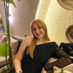 Selin