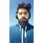 Ömer