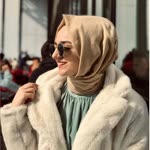 Merve