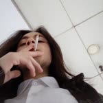 Çağdaş