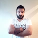 Zeki