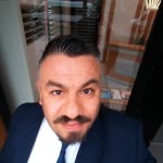 Mehmet