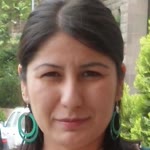 Ebru