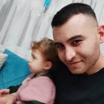 Nabi