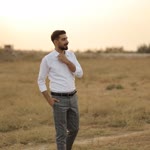 Semih