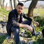 Özkan