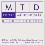 Necdet