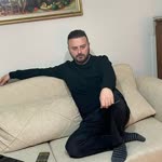 Umut