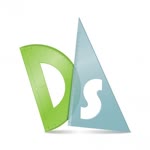 Didar