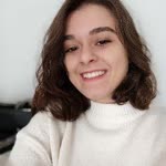 Derya